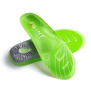 Why Cycling Shoe Insoles are Essential for Long Rides