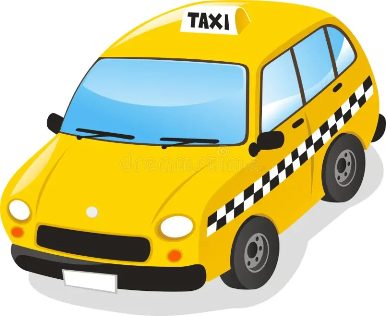 Silver Cab Service in Melbourne, VIC: Reliable and Convenient Transportation