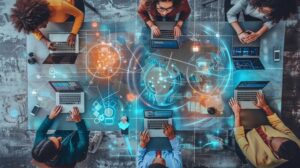 CompTIA Security+ exam cost in India