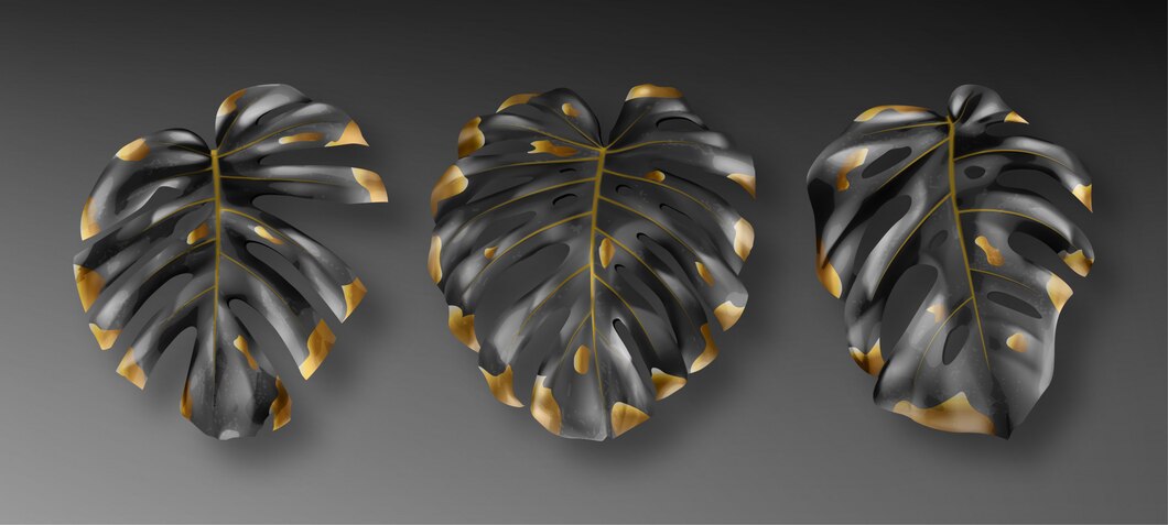 Metal Wall Art