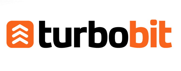 TurboBit Premium: A Must-Have for Professionals on the Go