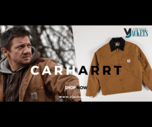 vintage-carhartt-jacket