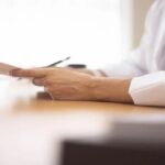 Finding the Right Philadelphia Amputations Lawyer to Help You Move Forward