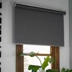 Motorizing Existing Blinds and Shades: A Modern Home Upgrade