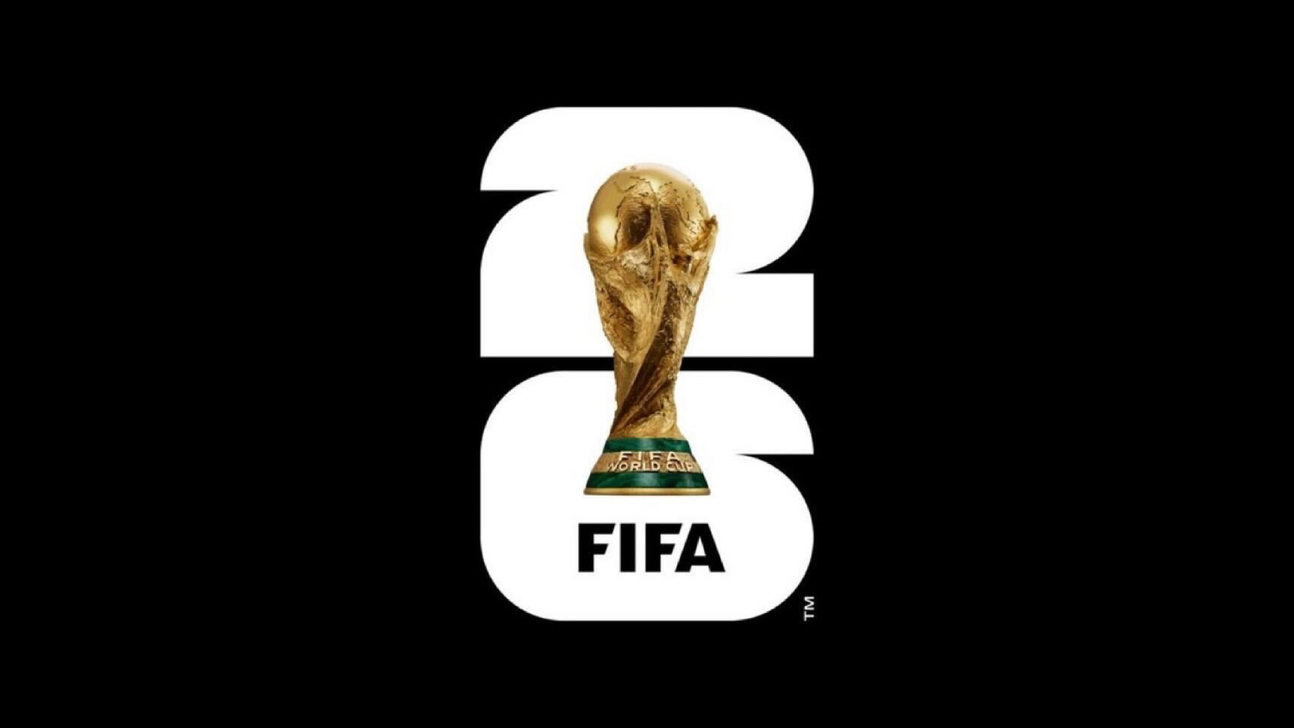 2026 FIFA World Cup