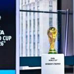 The Social Legacy of the 2026 FIFA World Cup in North America