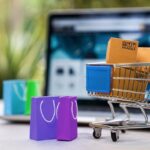 Top Ecommerce Web Development Dubai Services Transforming Retail into Digital Success