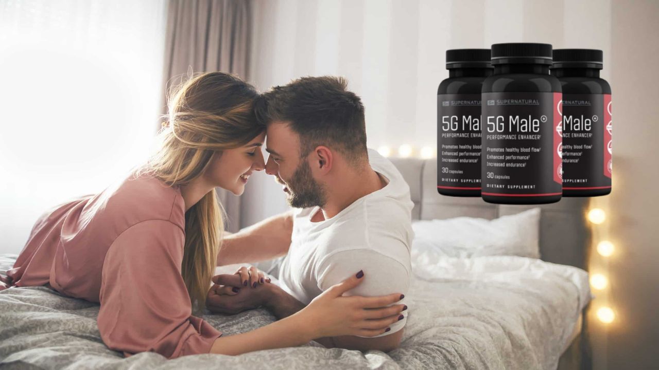 5g male reviews, 5g male walmart, 5g male ingredients, 5g male supplement, 5g male performance enhancer, 5g male enhancement, 5g male order, 5g male formula,