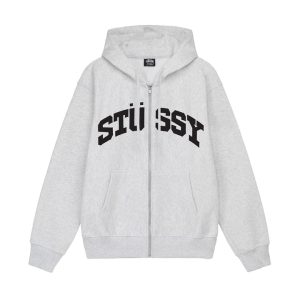 stussy Hoodie new online unique and clothing brand shop