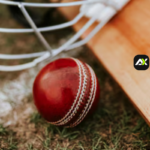 Best Cricket ID Provider in India