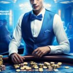 How to Stay Safe While Playing Online Casinos in India