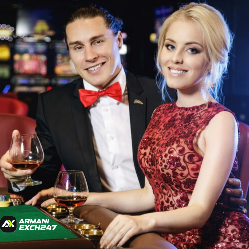 Best Live Casino Games