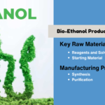 Bio-Ethanol Production Cost: Key Drivers and Considerations