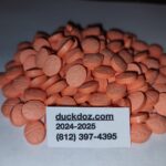 Buy Adderall Online in USA at Lowest Price with Overnight Delivery