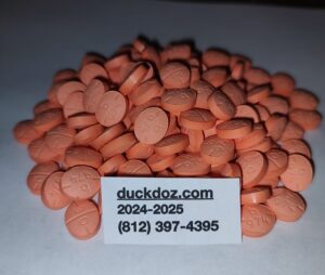 Buy Adderall Online in USA at Lowest Price with Overnight Delivery