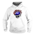 Chrome Hearts Clothing || Chrome Hearts Hoodie Sale 40% OFF