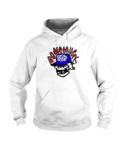 Chrome Hearts Clothing || Chrome Hearts Hoodie Sale 40% OFF