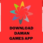 Daman Game as a Family Activity: Why It’s Great for Bonding Time