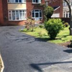 Transform Your Driveway with Wimborne Restoration Services