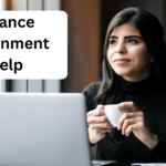 Why do students need Finance Assignment Help while writing the Finance Assignments?