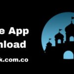 Castle APK Download Official Latest Version 2025 For Android