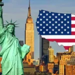 How to Get a U.S. Visa as an Indian Citizen