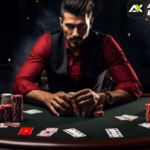 How to Get Free Spins in Online Casinos