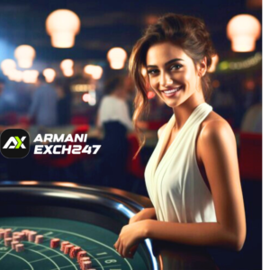 Live Casino India