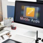 Benefits of Picking Mobile App Development