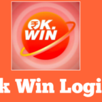 How to Use OK Win Login for a Hassle-Free Experience