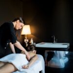 Rejuvenate Your Body at Oakville Massage Therapy Center: Your Path to Wellness