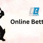 Everything You Need to Know About Online Betting ID – Your Guide to OnlineBookieID