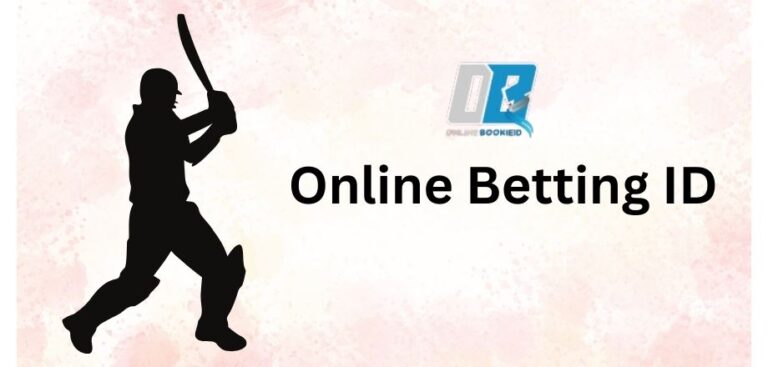 Everything You Need to Know About Online Betting ID – Your Guide to OnlineBookieID