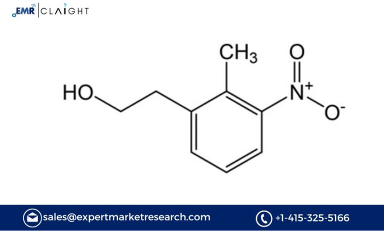 Potassium Acetate Manufacturing Plant Project Report 2025: Detailed Setup, Machinery, and Market Insights