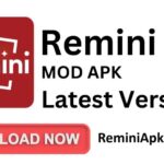 Remini APK Download Latest Version Official 2025 Free For Android