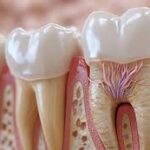 Root Canal Treatment: Key Facts and Insights