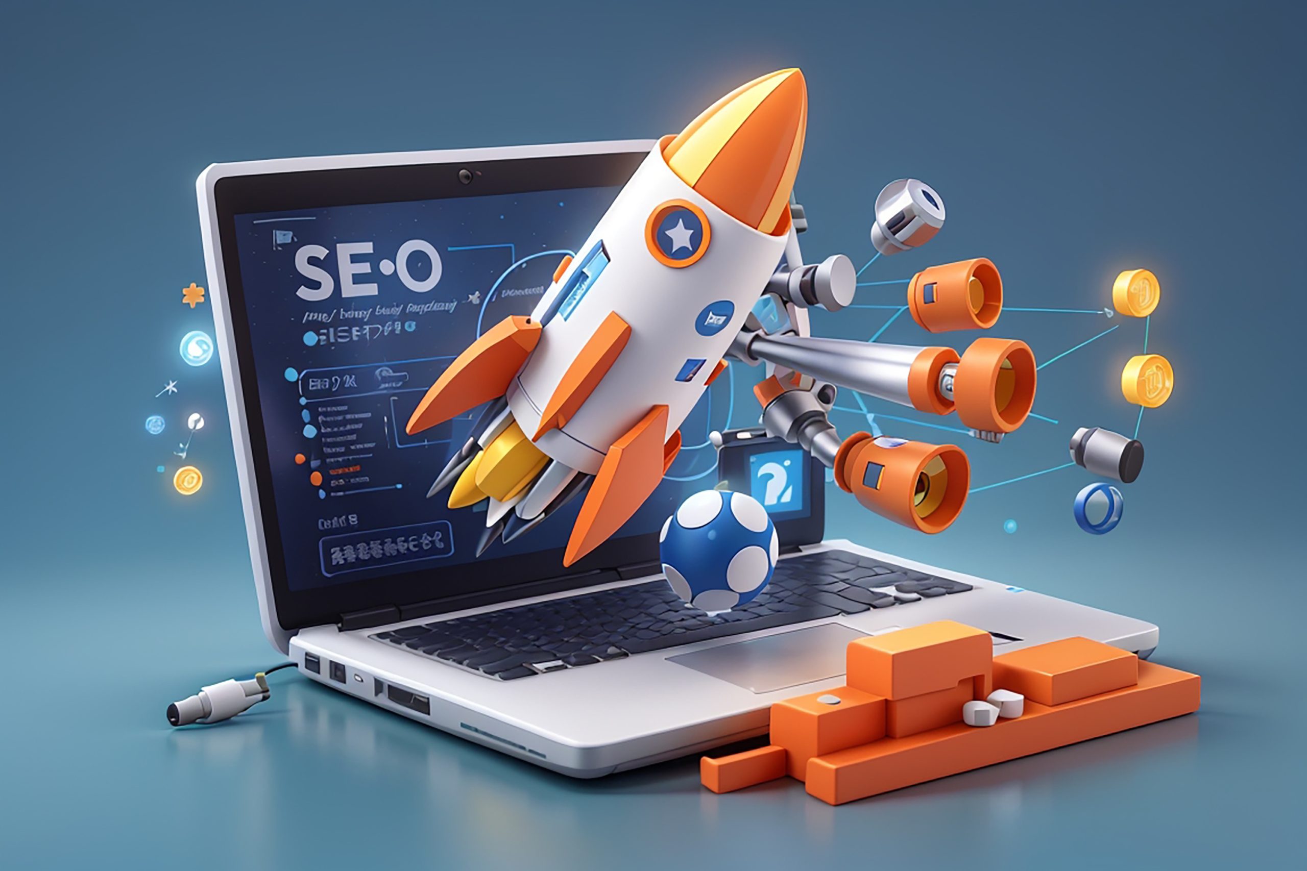 SEO providers in Mumbai