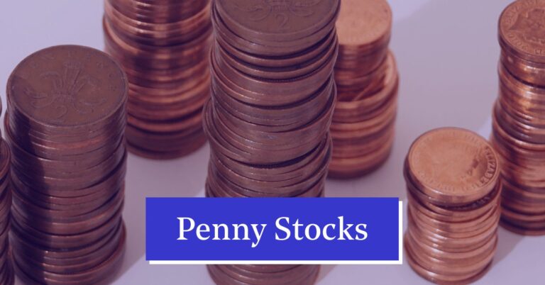 How to Invest in Solar Penny Stocks?