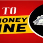 How to Earn Money Online