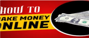 How to Earn Money Online