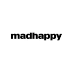 Explore Premium Madhappy Clothing for All Seasons