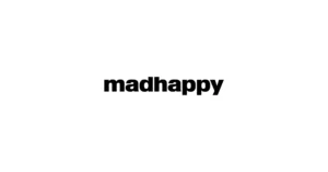 Explore Premium Madhappy Clothing for All Seasons