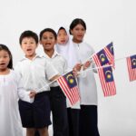 Understanding International School Fees in Penang