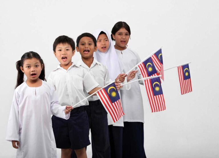 Understanding International School Fees in Penang