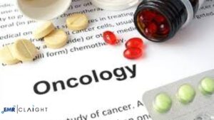 Global Oncology Drugs Market