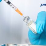 India Vaccine Market Analysis, Size, Share & Growth | 2034