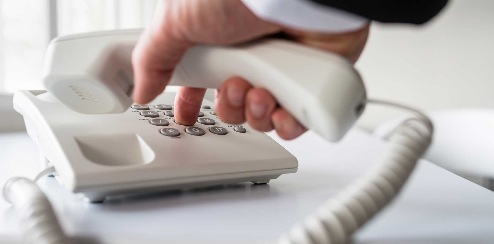 What Should You Know Before Switching to Voice Over IP Phone Service?