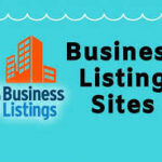 Best Business Listing Sites to Improve Your Online Visibility