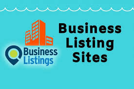 Best Business Listing Sites to Improve Your Online Visibility