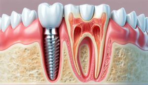 teeth implants in Nampa, ID